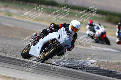 media/May-25-2025-Lets Ride (Sun) [[0ff033e448]]/B Group/1020am (Cotton Corners)/